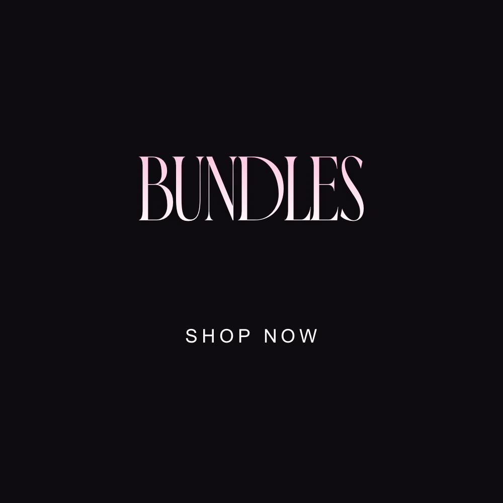 BUNDLES