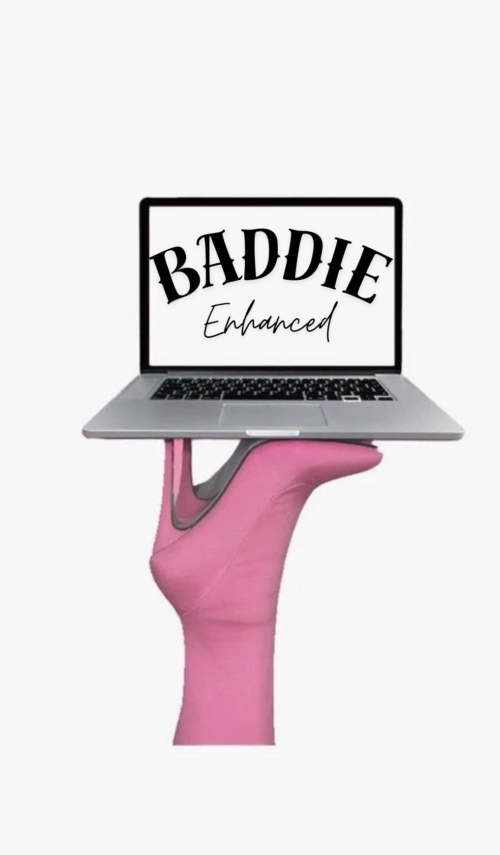 Your Digital Guide 🎀